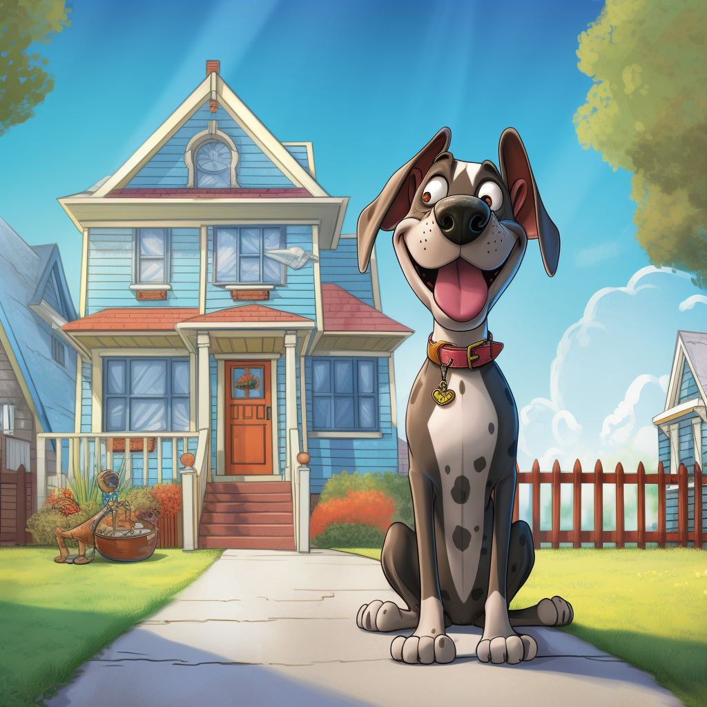 5 Healthy Homemade Dogfood Food Recipes