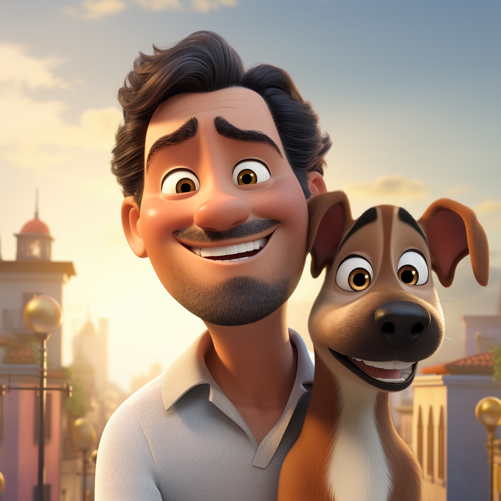 Comprehensive Guide: Nurturing Your Puppy into a Thriving Adolescent Companion