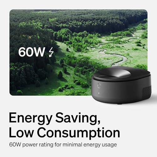 App notification showing scheduled meal on PETLIBRO feeder