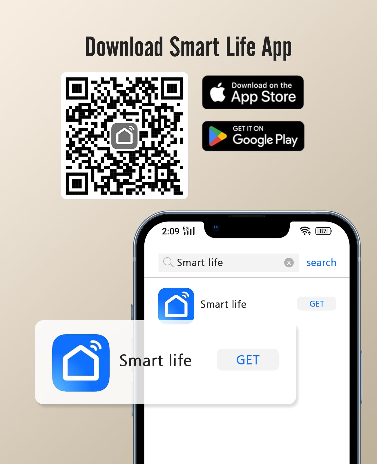 Oneisall cat feeder with voice recording feature for meal time alerts