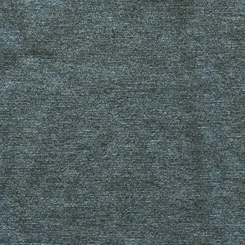 Thundershirt Cat Anxiety Jacket, Medium, Heather Gray