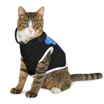 Load image into Gallery viewer, Pet Hoodie
