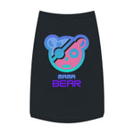 Load image into Gallery viewer, Mama Bear Pet Tank Top
