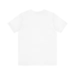 Load image into Gallery viewer, Unisex Jersey Short Sleeve Tee
