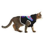 Load image into Gallery viewer, Pet Hoodie
