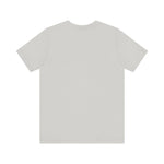 Load image into Gallery viewer, Unisex Jersey Short Sleeve Tee
