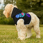 Load image into Gallery viewer, Pet Hoodie
