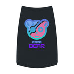 Load image into Gallery viewer, Papa Bear Pet Tank Top
