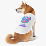 Load image into Gallery viewer, Mama Bear Pet Tank Top
