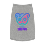 Load image into Gallery viewer, Baby Bear Pet Tank Top
