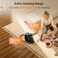 UWANT Y100 Portable Carpet & Upholstery Spot Cleaner — 18KPa High-Suction Deep Stain Remover for Cars, Sofas & Rugs
