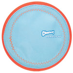 Load image into Gallery viewer, Chuckit! Paraflight Flying Disc Dog Toy, Small (6.75&quot;)
