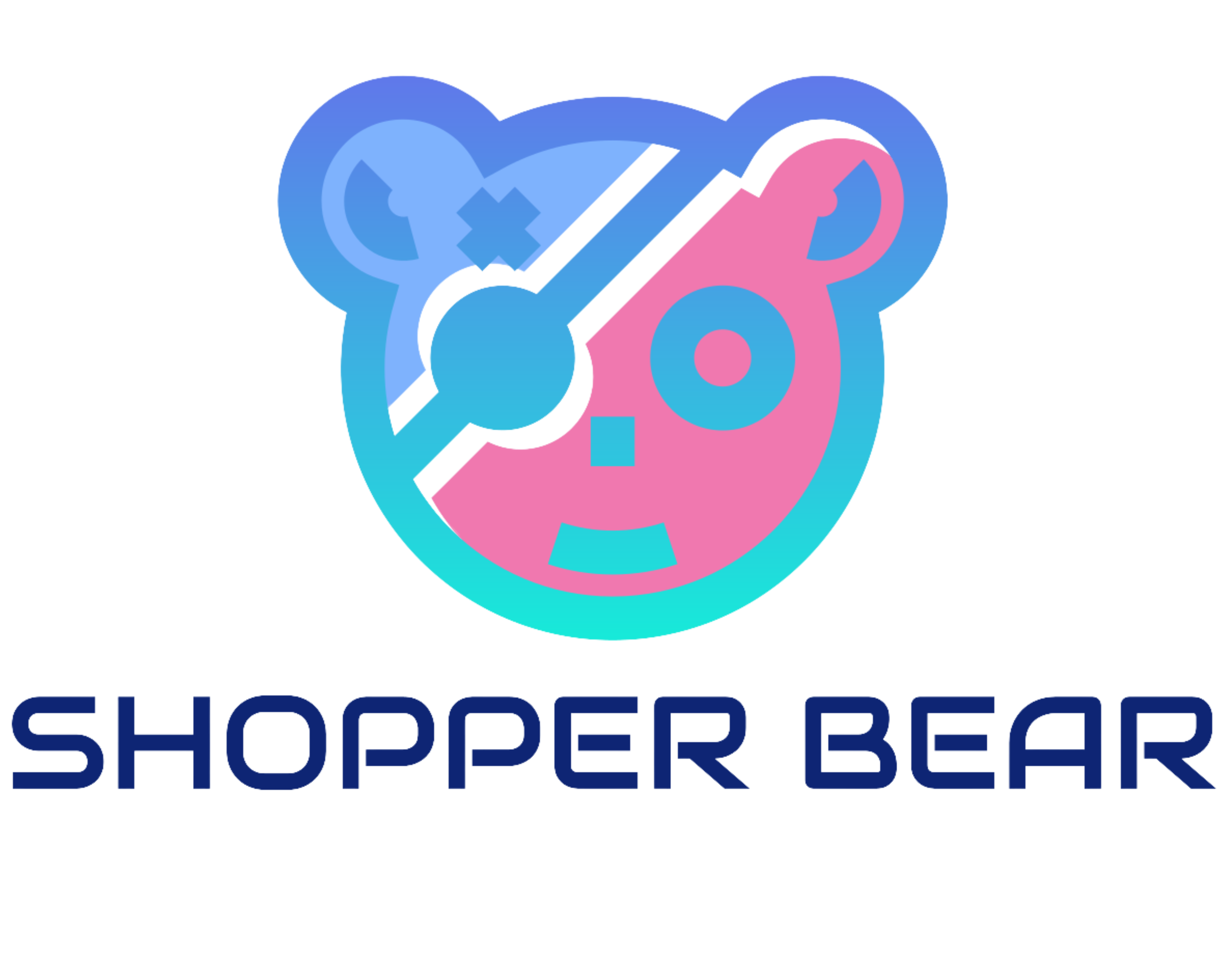 Shopper Bear Store