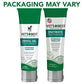 Dog Toothbrush & Enzymatic Toothpaste Kit for Cleaner Teeth