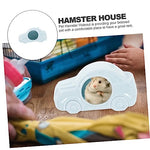 Load image into Gallery viewer, Ceramic Hamster Cooling House for Small Pets
