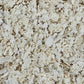 24.6L Clean & Cozy White Pet Bedding - Ideal for small animals, offering superior absorbency and comfort.
