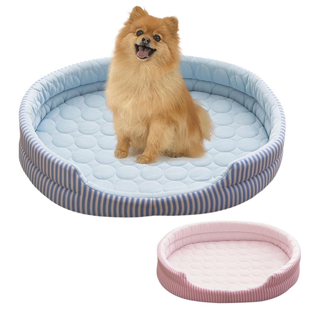 Pet Cooling Mat - Shopper Bear Store